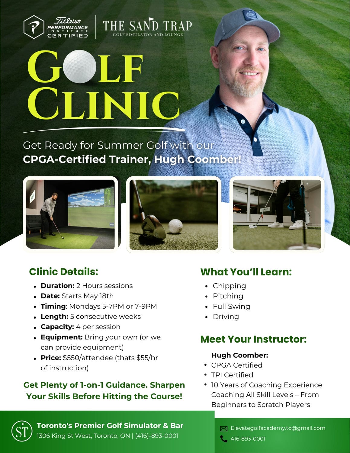 GOLF CLINIC POSTER 8.5 x 11 (1).pdf (2)