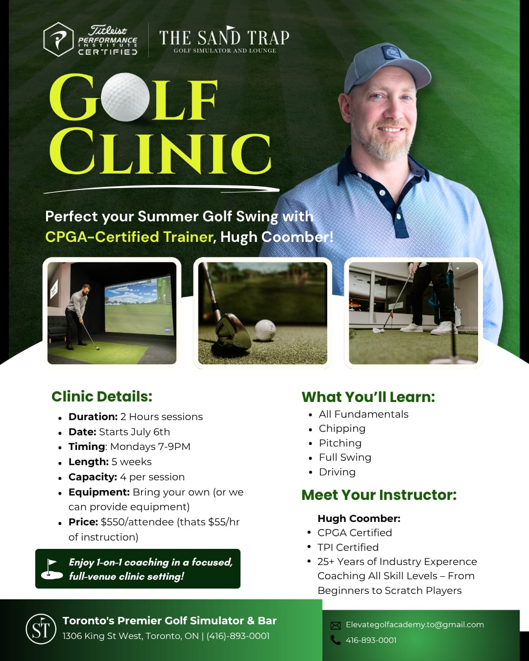 GOLF CLINIC POSTER 8.5 x 11 (1).pdf (Instagram Post (45)) (2)